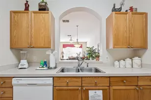 2302 Butterfly Palm Way, Kissimmee, FL 34747 - Photo 12