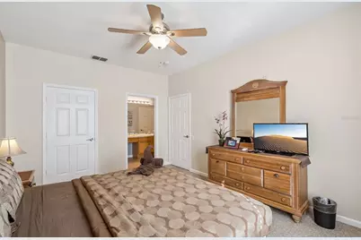 2302 Butterfly Palm Way #201, Kissimmee, FL 34747 - Photo 20