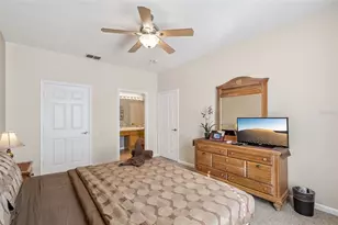 2302 Butterfly Palm Way, Kissimmee, FL 34747 - Photo 20