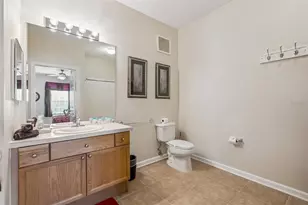 2302 Butterfly Palm Way, Kissimmee, FL 34747 - Photo 26