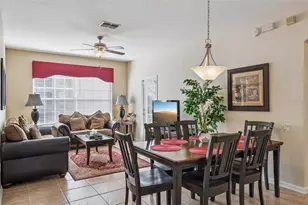 2302 Butterfly Palm Way, Kissimmee, FL 34747 - Photo 8