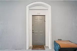 2302 Butterfly Palm Way, Kissimmee, FL 34747 - Photo 42