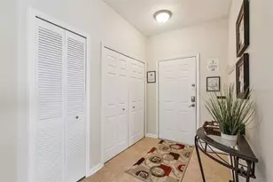 2302 Butterfly Palm Way, Kissimmee, FL 34747 - Photo 16