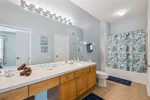 2302 Butterfly Palm Way, Kissimmee, FL 34747 - Photo 28