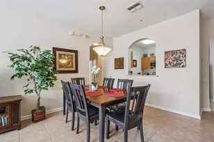 2302 Butterfly Palm Way, Kissimmee, FL 34747 - Photo 10