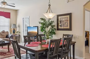 2302 Butterfly Palm Way, Kissimmee, FL 34747 - Photo 10