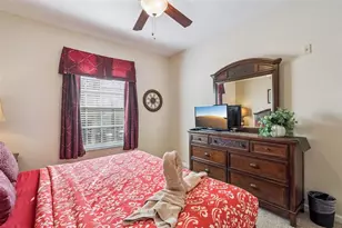 2302 Butterfly Palm Way, Kissimmee, FL 34747 - Photo 18