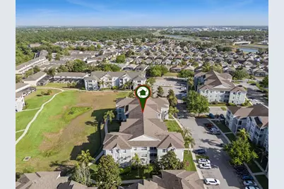 2302 Butterfly Palm Way #201, Kissimmee, FL 34747 - Photo 38