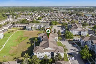 2302 Butterfly Palm Way, Kissimmee, FL 34747 - Photo 38