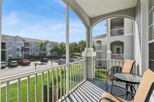 2302 Butterfly Palm Way, Kissimmee, FL 34747 - Photo 32
