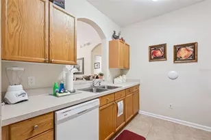 2302 Butterfly Palm Way, Kissimmee, FL 34747 - Photo 12