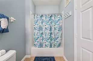 2302 Butterfly Palm Way, Kissimmee, FL 34747 - Photo 28