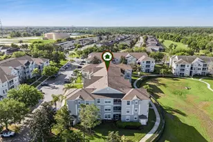 2302 Butterfly Palm Way, Kissimmee, FL 34747 - Photo 36