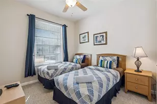 2302 Butterfly Palm Way, Kissimmee, FL 34747 - Photo 24