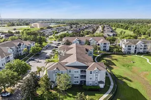 2302 Butterfly Palm Way, Kissimmee, FL 34747 - Photo 34