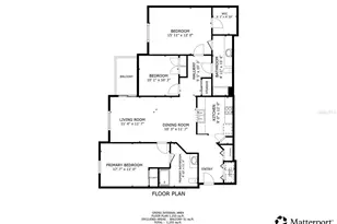 2302 Butterfly Palm Way, Kissimmee, FL 34747 - Photo 2
