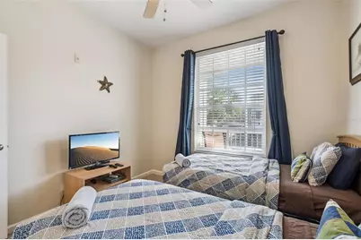 2302 Butterfly Palm Way #201, Kissimmee, FL 34747 - Photo 24