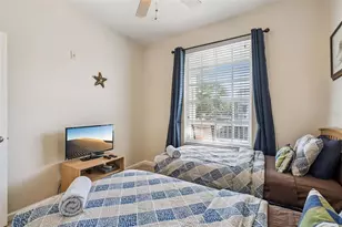 2302 Butterfly Palm Way, Kissimmee, FL 34747 - Photo 24