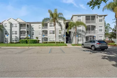 2302 Butterfly Palm Way #201, Kissimmee, FL 34747 - Photo 32