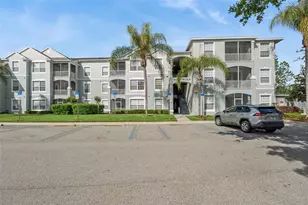 2302 Butterfly Palm Way, Kissimmee, FL 34747 - Photo 32