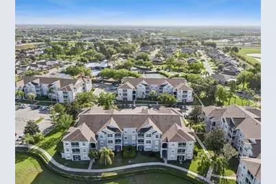 2302 Butterfly Palm Way #201, Kissimmee, FL 34747 - Photo 36