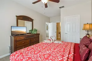2302 Butterfly Palm Way, Kissimmee, FL 34747 - Photo 20