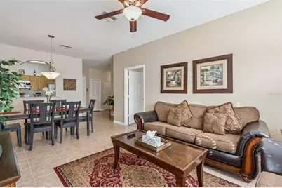 2302 Butterfly Palm Way #201, Kissimmee, FL 34747 - Photo 4