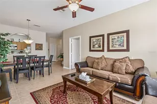 2302 Butterfly Palm Way, Kissimmee, FL 34747 - Photo 4