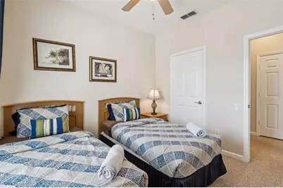 2302 Butterfly Palm Way #201, Kissimmee, FL 34747 - Photo 22