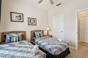 2302 Butterfly Palm Way, Kissimmee, FL 34747 - Photo 22