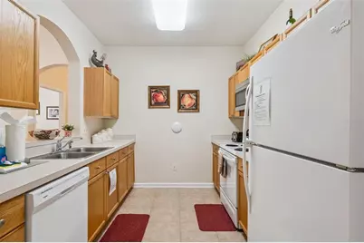 2302 Butterfly Palm Way #201, Kissimmee, FL 34747 - Photo 14