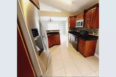 2347 Walnut Canyon Drive, Kissimmee, FL 34758 - Photo 6