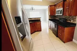 2347 Walnut Canyon Dr, Kissimmee, FL 34758 - Photo 6