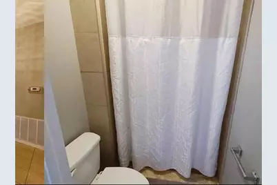 2347 Walnut Canyon Drive, Kissimmee, FL 34758 - Photo 4