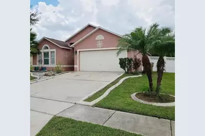 2347 Walnut Canyon Drive, Kissimmee, FL 34758 - Photo 8