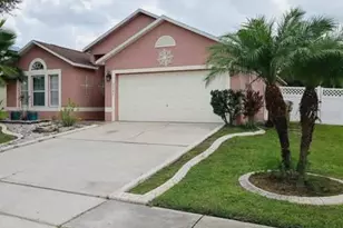 2347 Walnut Canyon Dr, Kissimmee, FL 34758 - Photo 8