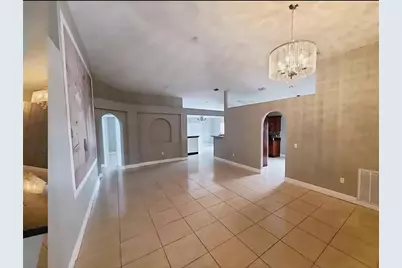 2347 Walnut Canyon Drive, Kissimmee, FL 34758 - Photo 2