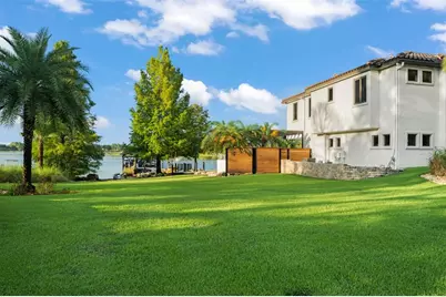 2624 Howland Boulevard, Deltona, FL 32738 - Photo 88