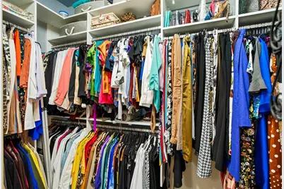 2624 Howland Boulevard, Deltona, FL 32738 - Photo 44