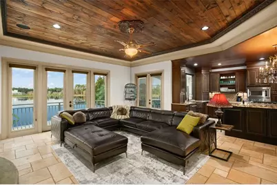 2624 Howland Boulevard, Deltona, FL 32738 - Photo 34