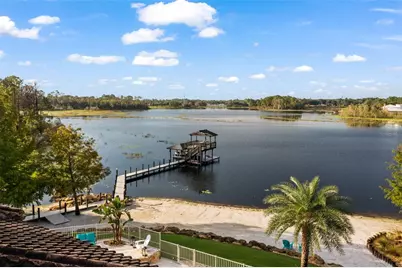 2624 Howland Boulevard, Deltona, FL 32738 - Photo 80