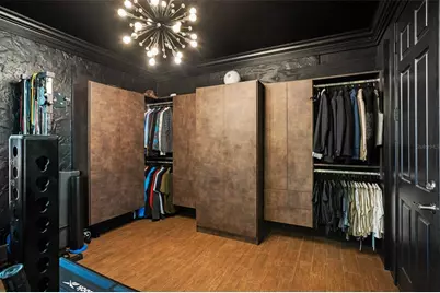 2624 Howland Boulevard, Deltona, FL 32738 - Photo 84