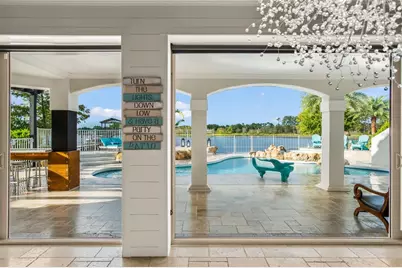 2624 Howland Boulevard, Deltona, FL 32738 - Photo 78