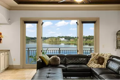 2624 Howland Boulevard, Deltona, FL 32738 - Photo 32