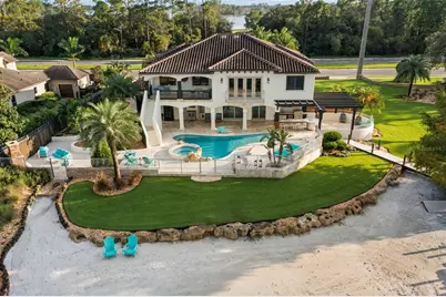 2624 Howland Boulevard, Deltona, FL 32738 - Photo 12