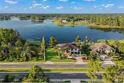 2624 Howland Boulevard, Deltona, FL 32738 - Photo 6