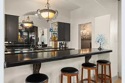 2624 Howland Boulevard, Deltona, FL 32738 - Photo 68