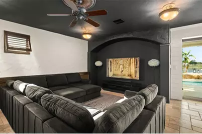 2624 Howland Boulevard, Deltona, FL 32738 - Photo 70