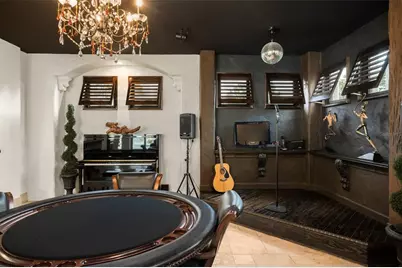 2624 Howland Boulevard, Deltona, FL 32738 - Photo 72