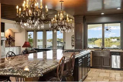 2624 Howland Boulevard, Deltona, FL 32738 - Photo 26